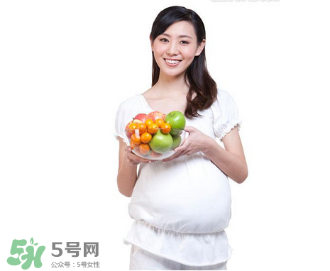 牛皮癬會不會遺傳？牛皮癬會遺傳給孩子嗎？