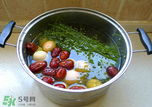 三月三是農(nóng)歷還是新歷？三月三吃雞蛋是農(nóng)歷還是陽(yáng)歷？