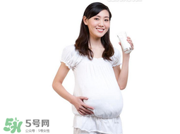 尿毒癥會不會遺傳？尿毒癥會遺傳下一代嗎？