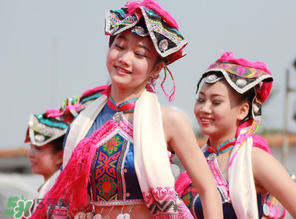 三月三怎么來的？三月三的來歷