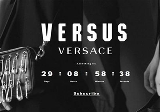 versus是什么牌子？versus是什么檔次？