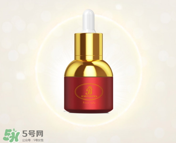 jennybrown珍妮布朗是什么牌子？珍妮布朗是什么檔次