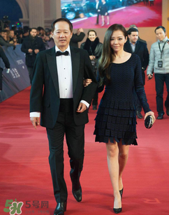 alaia是什么牌子？alaia阿萊亞是什么檔次？