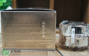 cpb眼霜適合什么年齡？cpb眼霜適合什么膚質(zhì)？