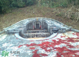 為什么新墳三年不能動土？新墳三年填土對誰不好？