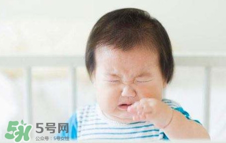 孩子智力低下怎么辦？孩子智力低下能治好嗎