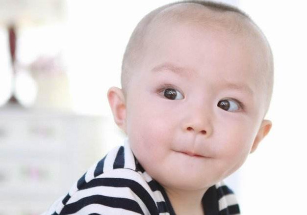 孩子智力低下能治嗎？ 孩子智力低下的表現(xiàn)