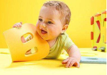 孩子智力低下能治嗎？ 孩子智力低下的表現(xiàn) 