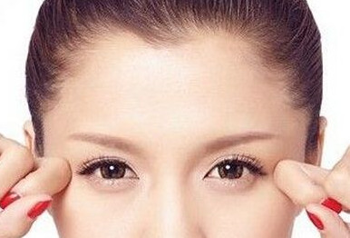 干眼癥如何治療？干眼癥如何治愈