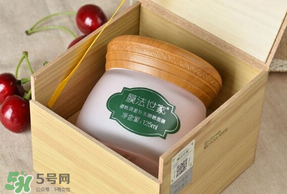 膜法世家屬于什么檔次？膜法世家屬于什么牌子？