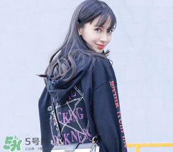 運(yùn)動(dòng)裝怎么穿好看？運(yùn)動(dòng)服怎么搭配好看？
