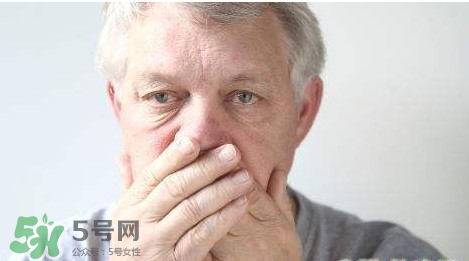 口臭要怎么治？口臭怎么去除小竅門