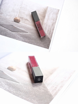 美寶蓮口紅哪個(gè)顏色好？美寶蓮口紅哪個(gè)色號(hào)好