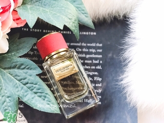 dolce gabanna香水哪款好聞？DG杜嘉班納香水推薦