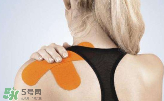 肩頸酸痛怎么治療？肩頸酸痛如何治療