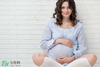孕婦小感冒了怎么辦？孕婦小感冒了應(yīng)怎樣處理