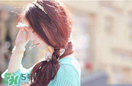 如何預(yù)防婦科疾??？怎么預(yù)防婦科疾病