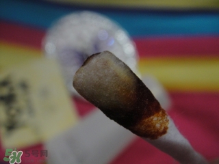 cpb保濕露滋潤還是清爽？cpb保濕露滋潤和清爽型區(qū)別