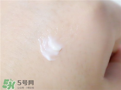 cpb金致乳霜怎么用？cpb金致乳霜使用方法