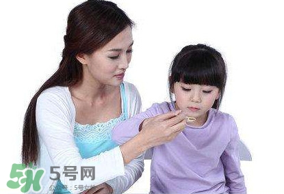 小兒支氣管炎吃什么藥？小兒支氣管炎用什么藥好