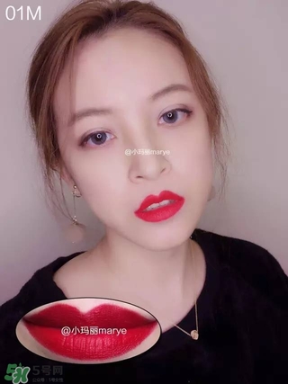 美寶蓮是哪國(guó)的牌子？屬于什么檔次？