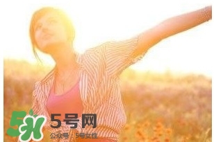 如何治療乳房濕疹？治療乳房濕疹吃什么好