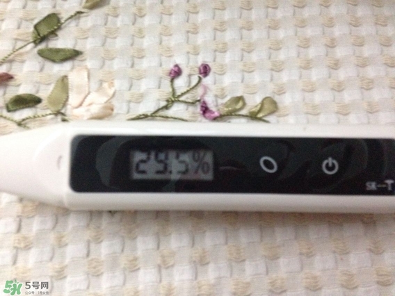 cpb手榴彈精華多少錢？cpb手榴彈精華日本價格