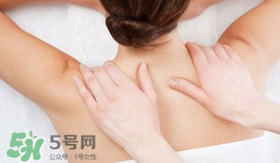 肩頸酸痛怎么治療？肩頸酸痛如何治療