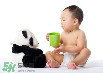 孩子智力低下怎么辦？孩子智力低下能治好嗎