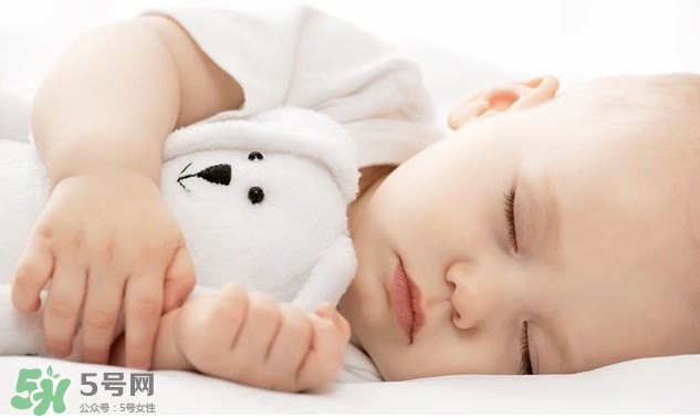 睡眠對(duì)人體有何作用？人體正常睡眠幾個(gè)小時(shí)