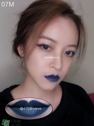 美寶蓮是哪國(guó)的牌子？屬于什么檔次？