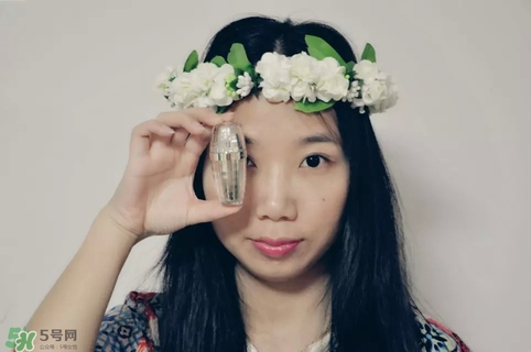 cpb手榴彈精華多少錢？cpb手榴彈精華日本價格