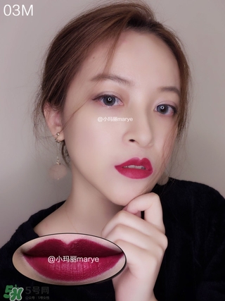 美寶蓮是哪國(guó)的牌子？屬于什么檔次？