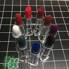 美寶蓮是哪國(guó)的牌子？屬于什么檔次？