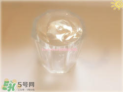 cpb保濕露怎么樣？cpb光彩保濕露好用嗎？