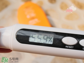 雅漾小金剛防曬霜多少錢？雅漾小金剛防曬霜專柜價(jià)格