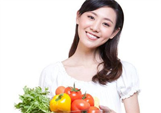 尿毒癥會(huì)不會(huì)遺傳？尿毒癥會(huì)遺傳下一代嗎？