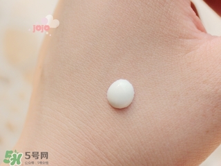雅漾小金剛防曬霜多少錢？雅漾小金剛防曬霜專柜價(jià)格