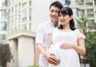 孕婦能染頭發(fā)嗎？孕婦染頭發(fā)可以嗎？