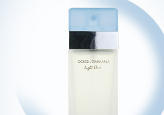 dolce gabanna香水哪款好聞？DG杜嘉班納香水推薦
