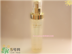 cpb保濕露怎么樣？cpb光彩保濕露好用嗎？