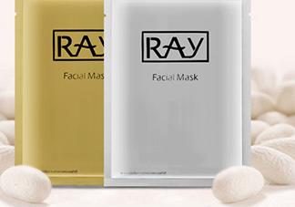 泰國(guó)ray面膜怎么樣？泰國(guó)ray面膜功效
