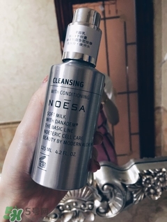 noesa是什么牌子？noesa是什么檔次？