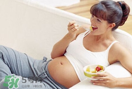 孕婦小感冒了怎么辦？孕婦小感冒了應(yīng)怎樣處理