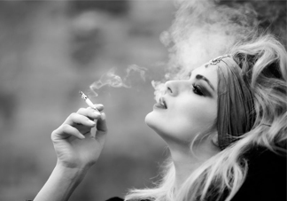 抽煙的人如何清肺？煙抽多了怎么清肺？