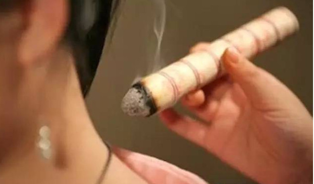 艾灸治療肩周炎有效嗎？艾灸治療肩周炎有沒(méi)有效