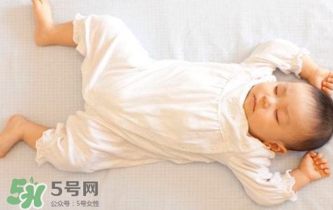 睡眠對(duì)人體有何作用？人體正常睡眠幾個(gè)小時(shí)