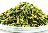 蓮心茶可以加蜂蜜嗎？蓮心茶可不可以加蜂蜜？