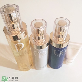 cpb日乳和日霜哪個好？cpb日乳和日霜區(qū)別？