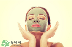 泥狀面膜適合什么年齡？泥狀面膜適合什么膚質(zhì)？